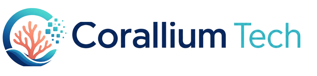 Corallium Flow