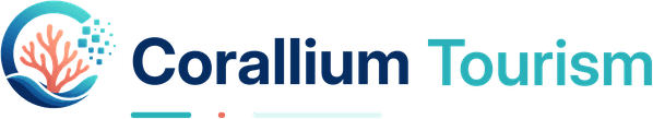 Corallium Tourism
